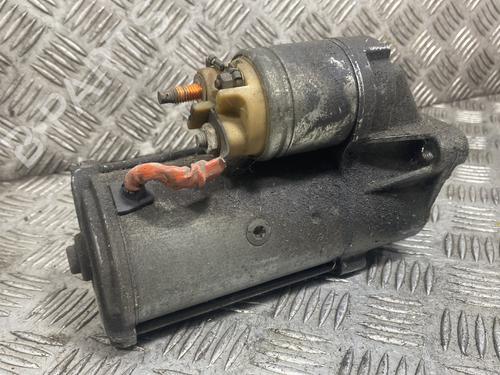 Starter RENAULT SCÉNIC II (JM0/1_) 1.9 dCi (JM0G, JM12, JM1G, JM2C) | BP28319571M8 