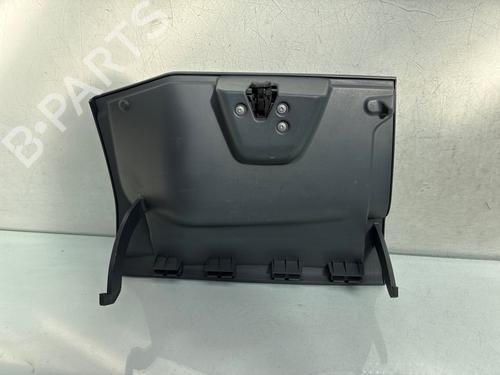 Used Glove box Glove box 39139018 39139018