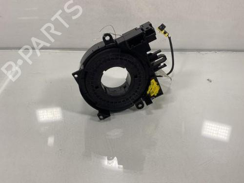 Used Squib airbag Squib airbag RENAULT CLIO V (B7_) 1.5 Blue dCi 85 (B7AG) (86 hp) 20008208 20008208