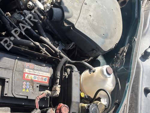 Right headlight RENAULT KANGOO (KC0/1_) 1.4 (KC0C, KC0H, KC0B, KC0M) | BP29748965C29  - Image 6