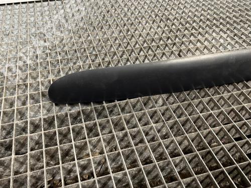 Switch PEUGEOT PARTNER Tepee 1.6 HDi | BP31880951I30