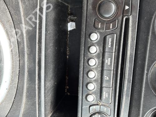 Engine control unit (ECU) CITROËN C3 Picasso (SH_) 1.6 HDI 90 | BP31288428M57  - Image 17