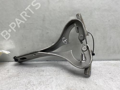 Hinge/Door check strap SUZUKI WAGON R+ Hatchback (MM)  | BP19962604C146 