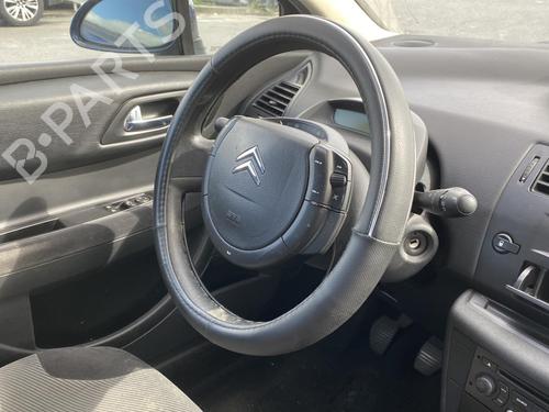 Right front door CITROËN C4 I (LC_) 1.6 HDi | BP19989930C3 