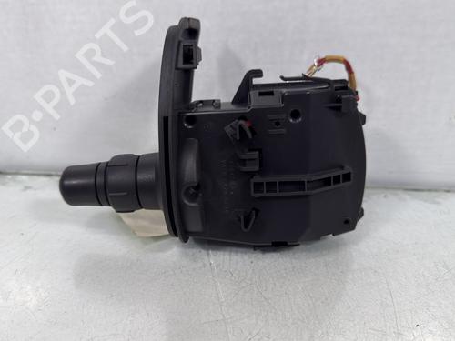 steering-column-stalk-renault-modus-grand-modus-fjp0_-2004-33014928 main image