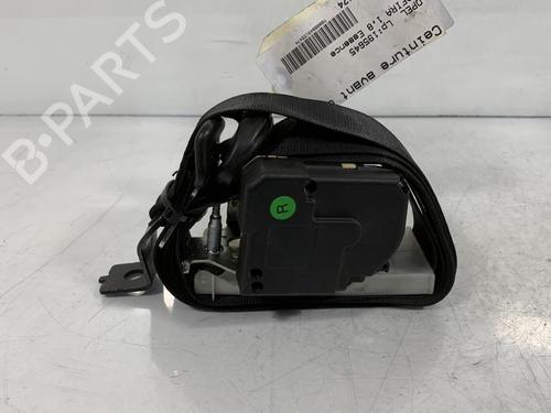 Used Front right seatbelt Front right seatbelt 19980159 19980159