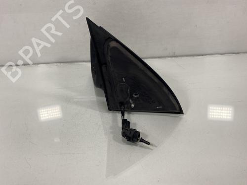 Left mirror VW LUPO I (6X1, 6E1) 1.0 | BP19949282C26 