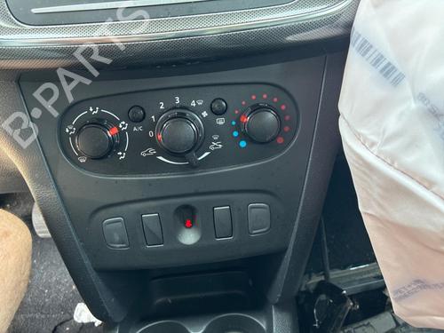 Pedal DACIA SANDERO II 1.0 SCe 75 (B8JC, B8JD, B8NC) | BP39427062I4 - Image 7