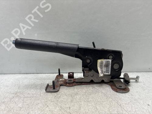 Used Hand brake Hand brake 36852865 36852865