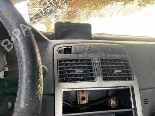 Used Parts PEUGEOT 307 CC (3B) 2.0 16V 2326982