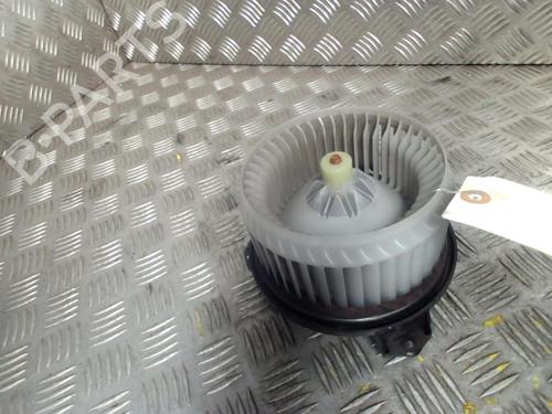 Used Heater blower motor FIAT SEDICI (189_) 1.9 D Multijet 4x4 (120 hp) 20027158