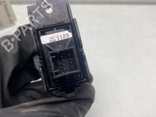 Used Switch OPEL INSIGNIA A Sports Tourer (G09) [2008-2017]  19967984