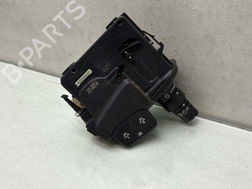 Steering column stalk RENAULT MODUS / GRAND MODUS (F/JP0_) 1.6 (JP03, JP0B, JP0U, JP0Y, JP1G) | BP34242794I23 - Image 4