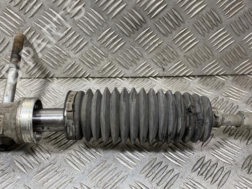 Used Steering rack Steering rack CITROËN C5 III Break (RW_) 2.0 HDi (136 hp) 24655676 24655676