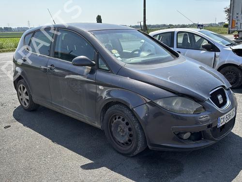 Switch SEAT ALTEA (5P1) 1.9 TDI | BP33115659I30  - Image 17