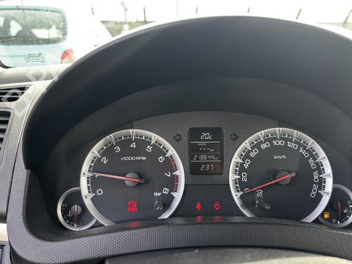 Warning switch SUZUKI SWIFT IV (FZ, NZ) 1.2 (AZH412, ZC72S) | BP37193873I22 - Image 10