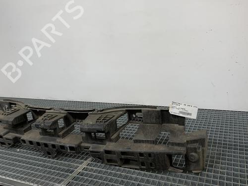 Rear bumper bracket PEUGEOT 508 I (8D_) 2.0 HDi | BP19994759C159