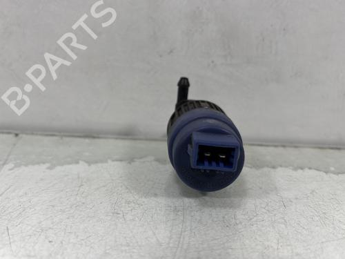 headlight-washer-nissan-pathfinder-iii-r51-2005-31887151 main image