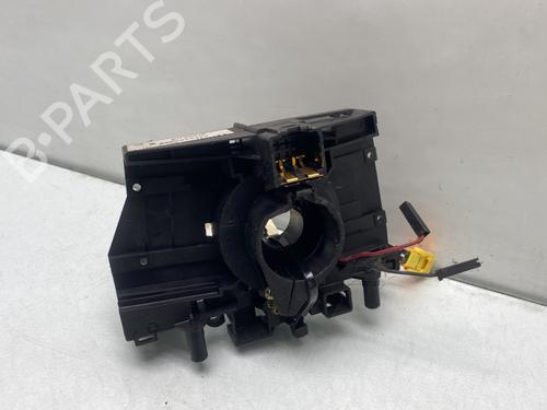 Taśma airbag RENAULT CLIO II (BB_, CB_) 1.5 dCi (B/CB07) | BP29886856C102 