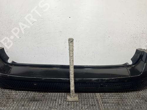 Used Rear bumper PEUGEOT 308 SW I (4E_, 4H_) 1.6 HDi (92 hp) 29329259