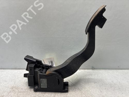 Pedal CITROËN JUMPER II Van 2.2 HDi 130 | BP36792349I4 - Image 3