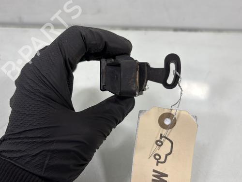 Schloss Heckdeckel RENAULT CLIO I (B/C57_, 5/357_) 1.9 D | BP30791306C101 