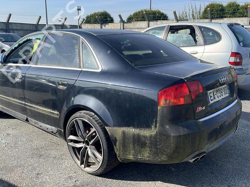 Starter AUDI A4 B7 (8EC) S4 quattro | BP19951156M8 - Image 8