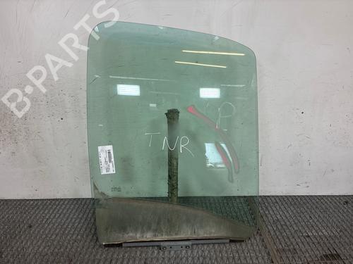 Used Front right door window Front right door window 37723483 37723483