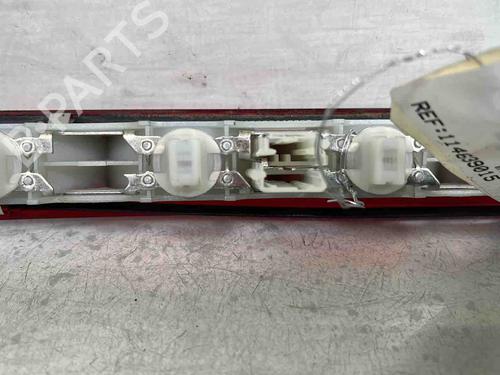 Used Third brake light Third brake light 31288563 31288563