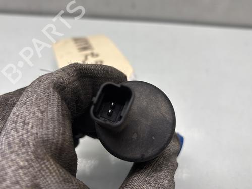 Washer pump RENAULT TWINGO III (BCM_, BCA_) 1.0 SCe 70 (BCMB) | BP27632648E24 - Image 3