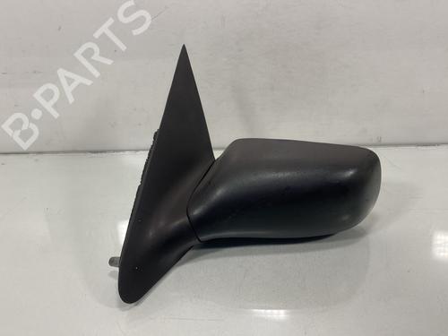 Left mirror FORD MONDEO I (GBP)  | BP19984710C26 