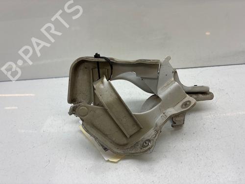 Dørhængsel/Dørbegrænser Dørhængsel/Dørbegrænser CHEVROLET CAPTIVA (C100, C140) 2.2 D (163 hp) 35896138 35896138