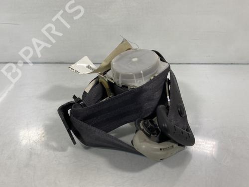 Rear right belt tensioner SUZUKI SX4 (EY, GY) 1.6 DDIS (RW416D) | BP20026724C90 