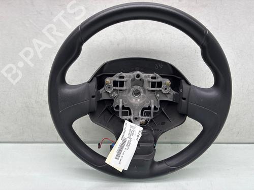 Steering wheel CITROËN C3 Picasso (SH_) | BP35969822C49 - Image 2