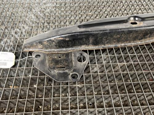 Wzmocnienie zderzaka tylnego PEUGEOT 207 (WA_, WC_) 1.6 HDi | BP30932957C73