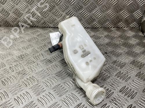 Used Brake master cylinder PEUGEOT 2008 I (CU_) 1.6 BlueHDi 100 (100 hp) 28581230