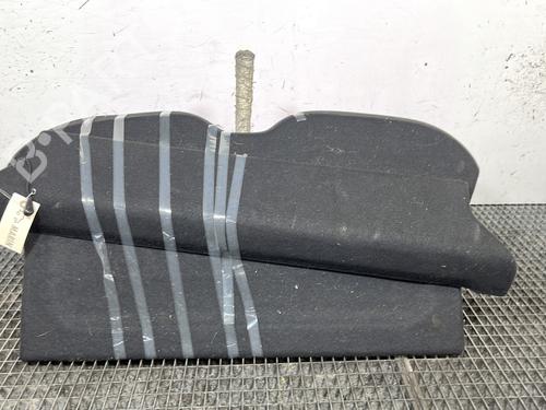 Rear parcel shelf CITROËN DS5 2.0 HDi 165 | BP31137774C85 - Image 4