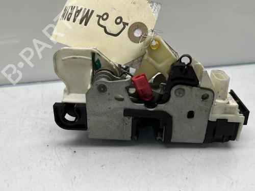 Front right lock DODGE CALIBER 2.0 CRD | BP19970574C97 
