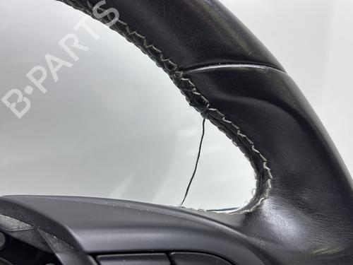 Steering wheel CITROËN DS5 2.0 BlueHDi 180 | BP29711602C49 