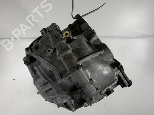 Gearbox BMW 2 Active Tourer (F45) 225 xe Plug-in-Hybrid | BP28042106M3 