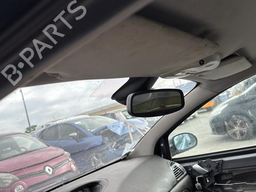 Right headlight CITROËN C5 I (DC_) 2.2 HDi (DC4HXB, DC4HXE) | BP28097207C29 - Image 21