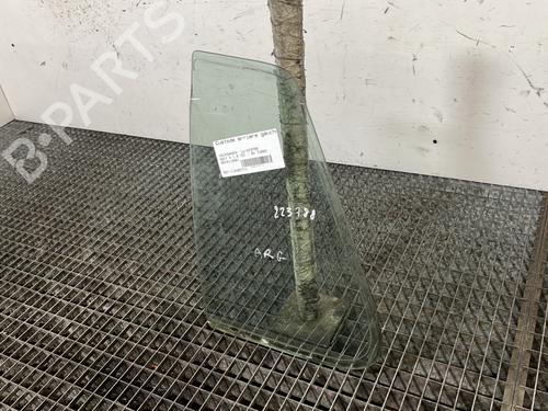 Rear left door window VW GOLF IV (1J1) 1.9 TDI | BP29968445C20