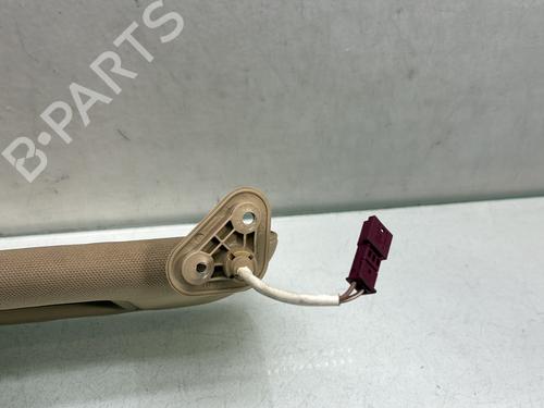 Right sun visor BMW 3 (E90) 330 i | BP36008202I2 - Image 2