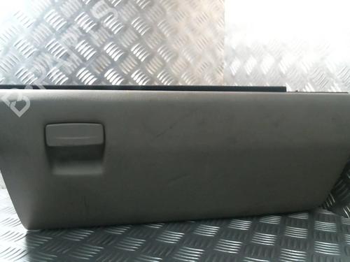 Used Glove box RENAULT VEL SATIS (BJ0_) 2.2 dCi (BJ0E, BJ0F) (150 hp) 19977957