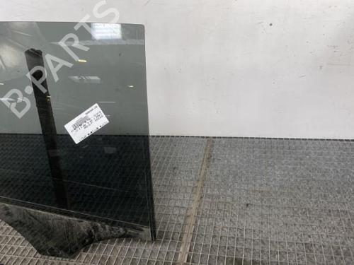 Used Rear right door window MERCEDES-BENZ M-CLASS (W166) ML 350 BlueTEC 4-matic (166.024, 166.023) (258 hp) 21573771