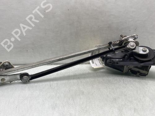 Front wiper motor CHEVROLET KALOS  | BP33331854M29  - Image 6
