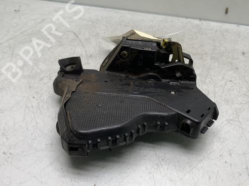Used Front left lock TOYOTA AVENSIS (_T25_) 2.0 D-4D (CDT250_, CDT250R) (116 hp) 19974652