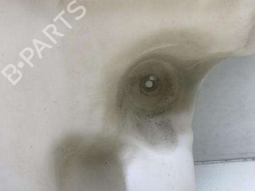 Used Windscreen washer tank Windscreen washer tank FIAT FIORINO Box Body/MPV (225_) 1.3 D Multijet (225BXD1A, 225BXB1A, 225BXB11) (75 hp) 19988019 19988019