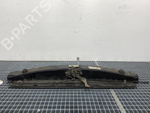 Crossmember CITROËN XSARA PICASSO (N68) 1.6 HDi | BP19995513C162 