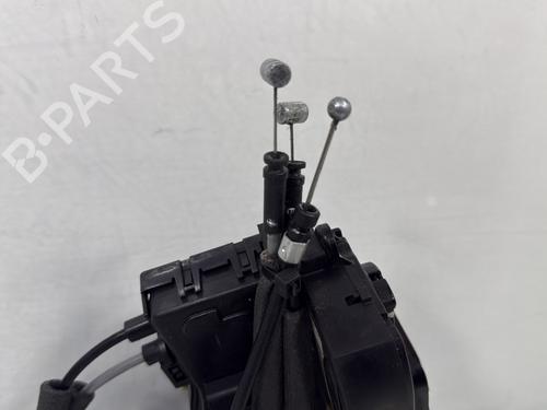 front-right-lock-hyundai-ix35-lm-el-elh-2009-2010-2011-2012-2013-2014-2015-2016-32776180 main image